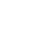 Immediate Mix - Decentralized finance in asset management